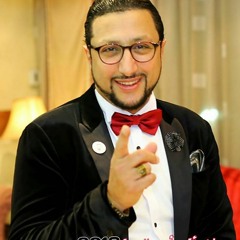 Abdellah Daoudi – 2019 - (Exclusive Audio)  (عبدالله الداودي – زهري امتى يتفكرني – (حصرياً