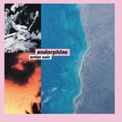 Endorphins (Prod. NiNETY8 Beats)