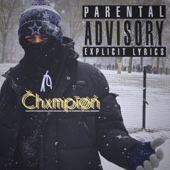 3. Kęęp īt Ręåł  {2018}