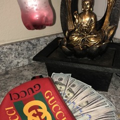 LIMDC [beat by Sage] @hoodrich_ptx