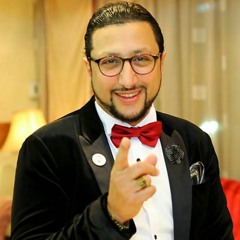 Abdellah Daoudi – 2019 (Exclusive Audio)  (عبدالله الداودي – يا الحوتة يا العوامة (حصرياً