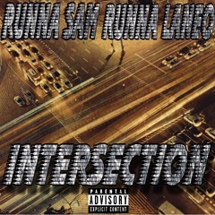 Runna Sam X Runna Laneo - Intersection