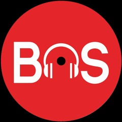 A1 Dawl - Sector Outmode