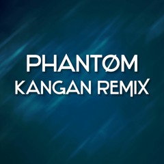 Kangan Remix - Ranjit Bawa
