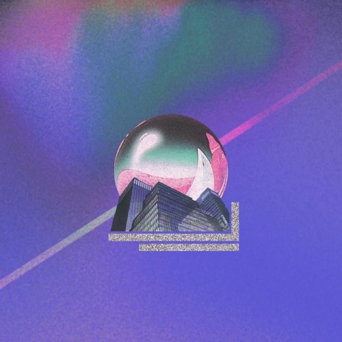 Forhill & Unfound - Atlas