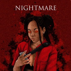 NIGHTMARE - XAMY.DX