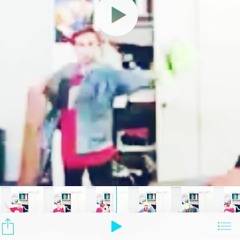 Fight Or Flight (ft. Rektrap)