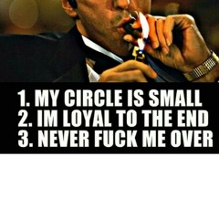 Decky D @Dundee. Co.uk