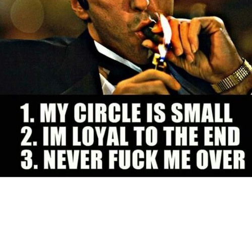 Decky D @Dundee. Co.uk