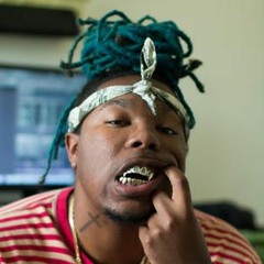 FULMETALPARKA$ - PARKA$ SEASON 2