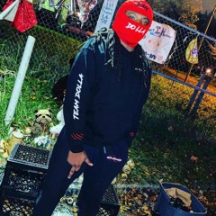 Any Chance (Mini Vans Remix)