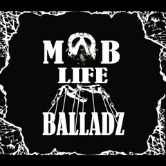 Good Vibes (Prod. Dyesetta)