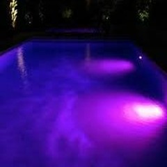 Actin' Right by Serena ft. C-Bangz