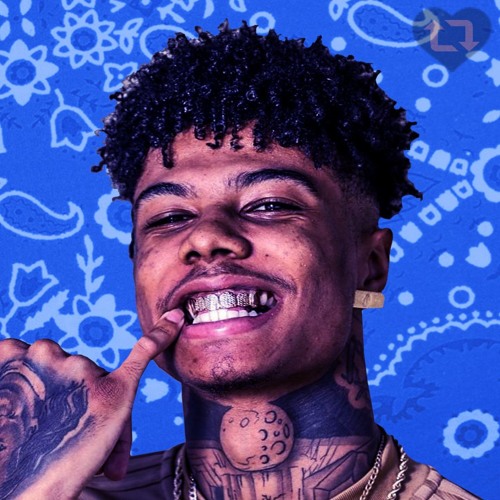 blueface type beat 2019