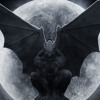 Gargoyle Mp3