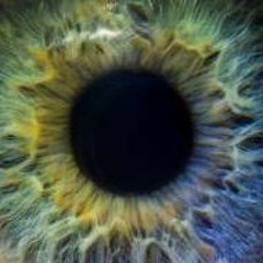 BrOwN aNd bLuE MaKeS GrEeN (I aM NoT hUmAn)