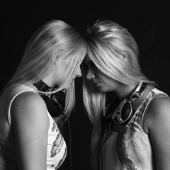 Girls Like It Hard! | Lethal Sisters (NL) GLIH Resident Mix #7 | January 2019