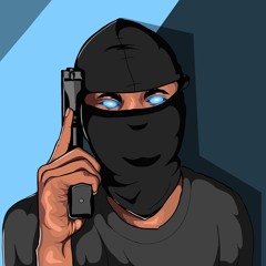 No Effort (feat. Prssure) [Remix]