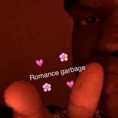 Romance garbage - Fatboibari