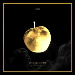 Forbidden Fruit Lofi