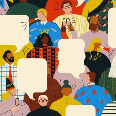 Coming Home for the Holidays