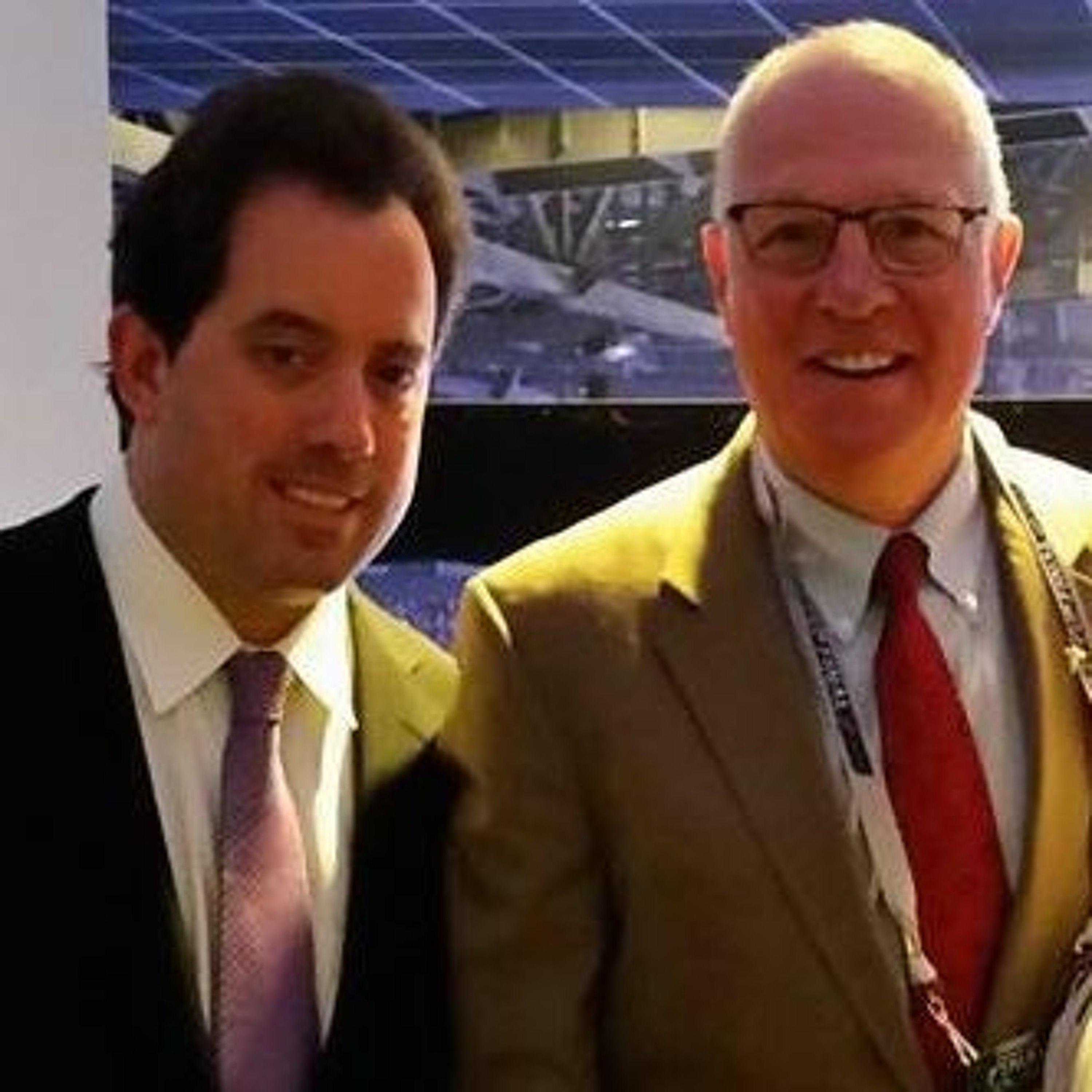 WLIE 540 AM SPORTSTALKNY