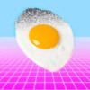accidental omelet (demo) artwork