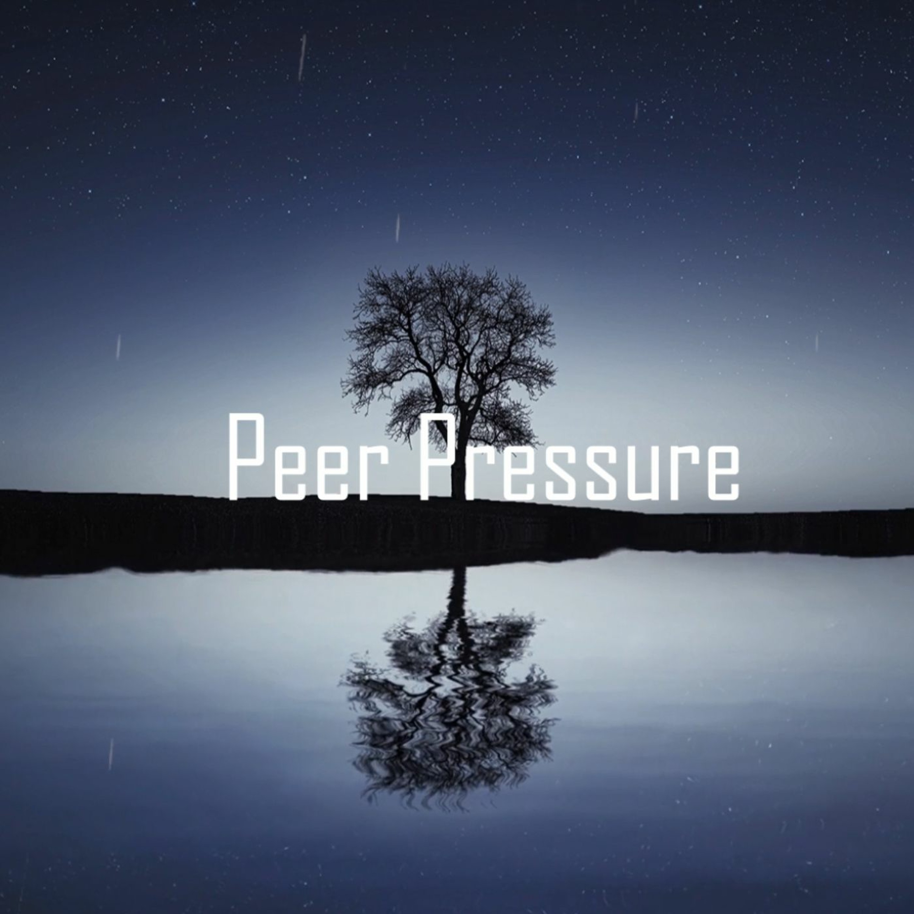 jetic(Gospel Country/Pop Artist)