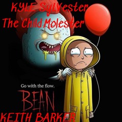 Kyle Sylvester