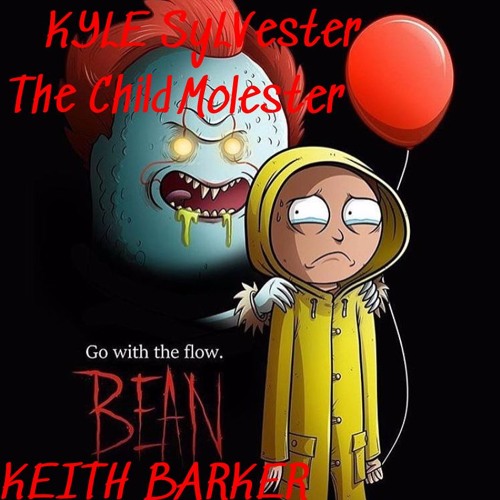 Kyle Sylvester