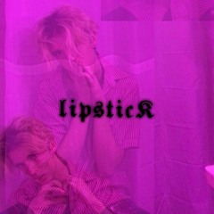 noko - lipstick (prod. Makii Beats)