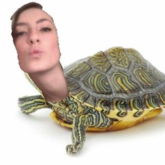 Cemetery Drive-My Chemical Romance cover