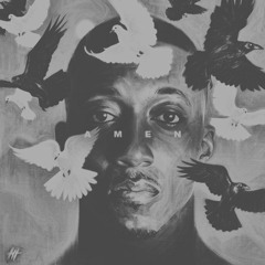 Lecrae Ft. Andy Mineo Type Beat - "Amen" [Prod. by High Flown & Norad]