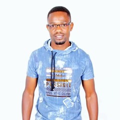 Gore Rapera Song. Edmore Zviripi & Jovial Sounds. 2018