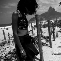 Brasilidade (Renkai X Erick Di)