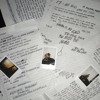 Fuck Love Feat Trippie Redd Mp3