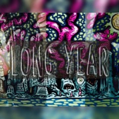 Trilla Hef x Markie - Long Year