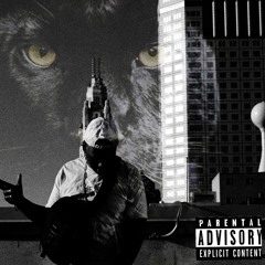 saint Lamaar "lessons"