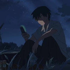 Lil Peep - star shopping (slowed to depression)