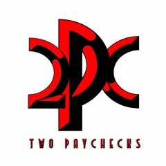 Two Paychecks Podcast #8: Talking the Struggle with Anarchist Hip Hop Artist and Podcaster, Sole