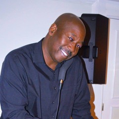 DJ Curt Gilmore - need your lovin' mix