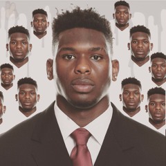 Out Of My Mind "Morgan Juice Ellison"