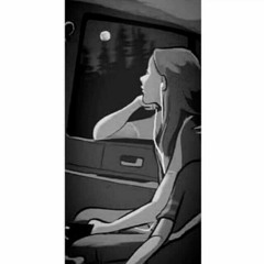 واي تاني هيحصلي