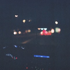 I Got My New Glasses