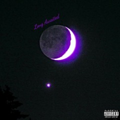 Miss Me - uzlen ft. JayLeo (Prod. Mason)