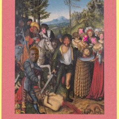 Taurus-Human Sacrifice ( prod. by chronic tone)