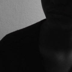 Agilidade.