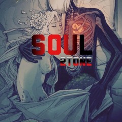 Soul 2Tone