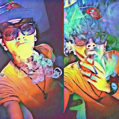 مهرجان خمورجية كوكا الفنان_بودى_إيسو_توزيع إيسو.mp3