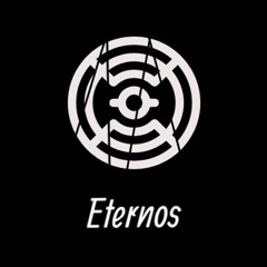 Thoughts | Eternos